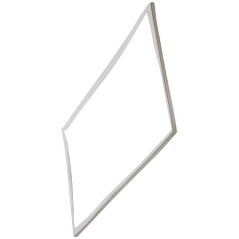 Ersatzteil - Türdichtung -  - ELECTROLUX, AEG, ARTHUR MARTIN ELECTROLUX, FAURE, ZANUSSI, PROGRESS, WHIRLPOOL, CURTISS, IKEA, JUNO, ZANKER, ARTHUR MARTIN, ZOPPAS, LEONARD, ALNO