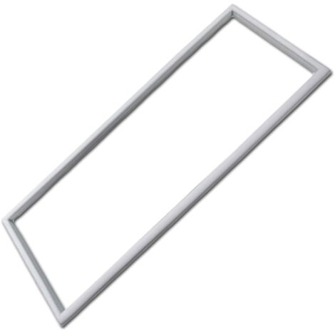 Ersatzteil - Türdichtung für Kühlschrank, original - - ARISTON HOTPOINT, INDESIT, SCHOLTES