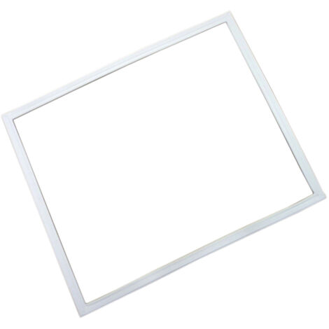 Ersatzteil - Türdichtung( Gefrierfach) -  - SIDEX, RECTILIGNE, PROLINE, GORENJE, SMEG, FAR, MORA, KORTING, SIBIR, SUMMIT, ACCUCOLD, ACME