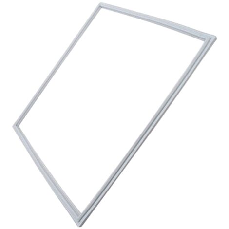 Ersatzteil - Türdichtung (Gefrierschrank-Teil), original - - SAMSUNG