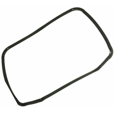 Ersatzteil - Türdichtung -  - GORENJE, ASKO, KORTING, SIBIR, PELGRIM, MORA, HISENSE, UPO