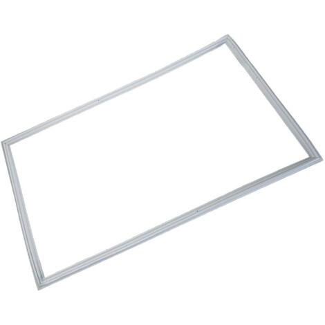 Ersatzteil - Türdichtung (Kühlschrank-Teil) - - BEKO, BLUESKY, SABA