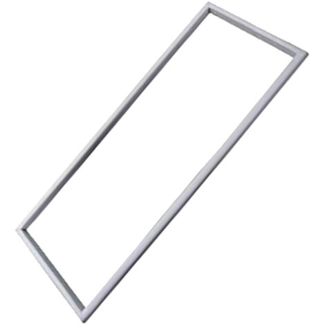 Ersatzteil - Türdichtung (Kühlschrank-Teil) -  - BEKO, ESSENTIEL B