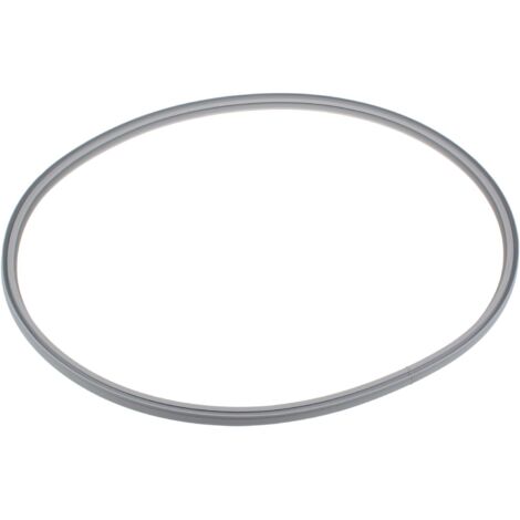 Ersatzteil - Türdichtung Original -  - AEG, ELECTROLUX, ZANUSSI, JEKEN, FAURE, ZANKER