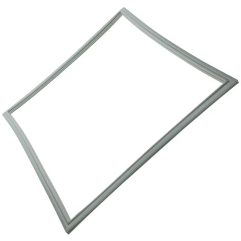 Ersatzteil - Türdichtung, original - - BOSCH, NEFF, SIEMENS, VIVA, GAGGENAU, JUNKER, BALAY, DE DIETRICH, CONSTRUCTA, BLAUPUNKT, KUPPERSBUSCH