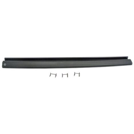 Spares2go Ablaufschlauch Für Indesit Geschirrspüler - 1750 Mm, Passend Für 45–60 Cm Geräte