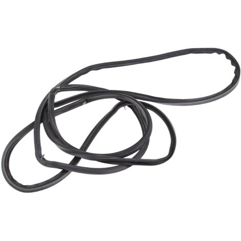 Ersatzteil - Türdichtung -  - WHIRLPOOL, IKEA WHIRLPOOL, IKEA