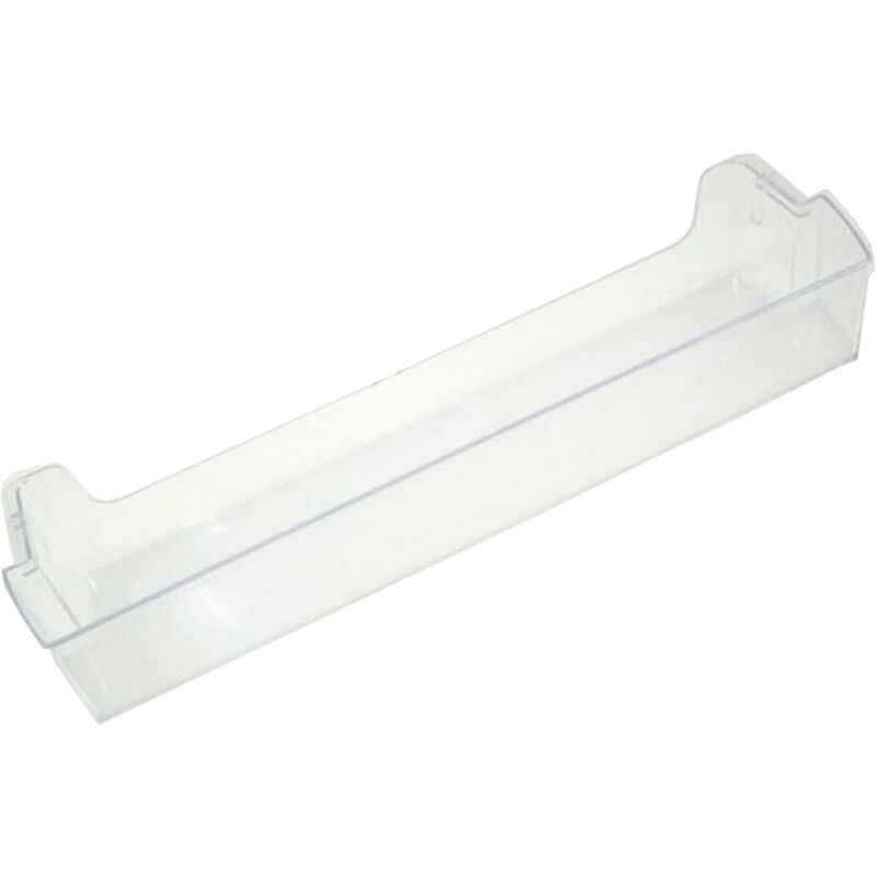 Ersatzteil - Türfach/Flaschenablage, original - Samsung