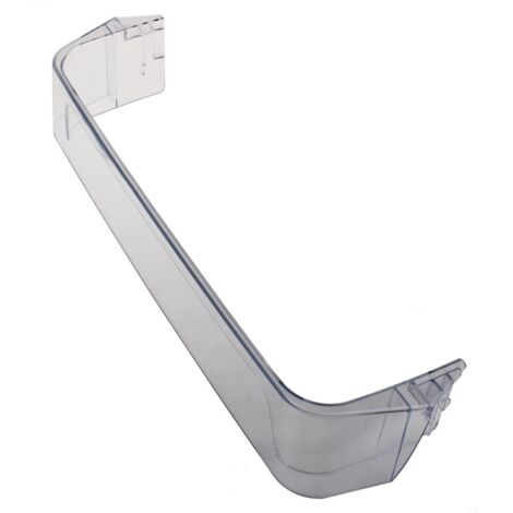 Ersatzteil - Türfach, Flaschenfach -  - ARTHUR MARTIN ELECTROLUX, ELECTROLUX, FAURE, PROGRESS, ZANUSSI, AEG, FAR, IKEA, JUNO, LISTO, ZOPPAS, KELVINATOR