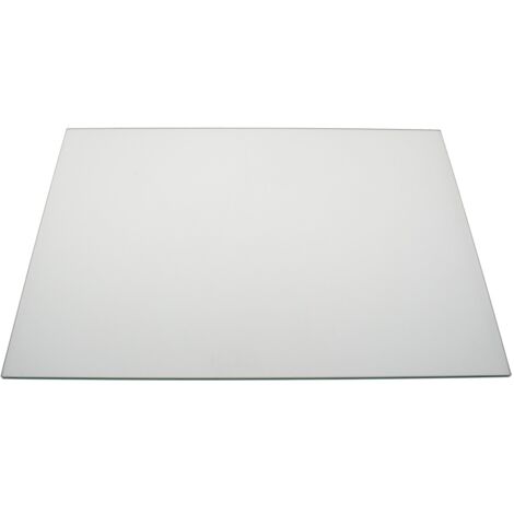 Ersatzteil - Türglas innen -  - ELECTROLUX, IKEA, AEG, FAURE, ZANUSSI, ARTHUR MARTIN ELECTROLUX, ESSENTIEL B, ARTHUR MARTIN
