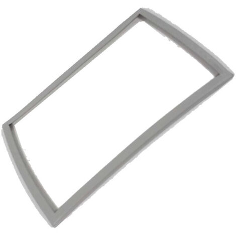 Ersatzteil - Türgummi (Gefrierschrank) -  - BEKO, GRUNDIG, ARISTON HOTPOINT