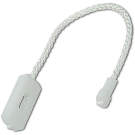 Ersatzteil - Türkabel -  - AEG, ARTHUR MARTIN ELECTROLUX, ARTHUR MARTIN, FAURE, ELECTROLUX, ZANUSSI, JUNO, IKEA, ZANKER