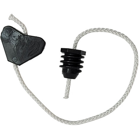 Ersatzteil - Türkabel -  - FAGOR, BRANDT, DE DIETRICH, EDESA, ASPES