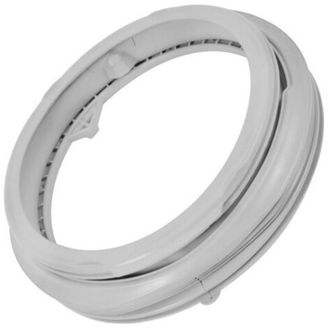 Ersatzteil - Türmanschette -  - AEG, ELECTROLUX