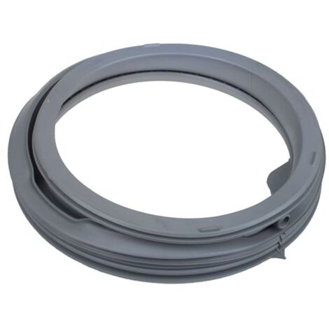 Ersatzteil - Türmanschette -  - ARTHUR MARTIN ELECTROLUX, WHIRLPOOL, ELECTROLUX, ZANUSSI, JUNO, AEG