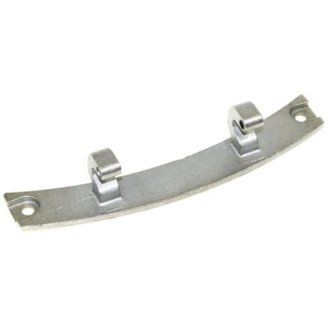 Ersatzteil - Türscharnier - - PROLINE, CURTISS, CONTINENTAL EDISON