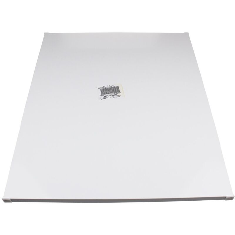 Ersatzteil - Tür (gefrierteil) - - Electrolux, Zanussi, Arthur Martin Electrolux, Faure, Progress, Aeg, Juno, Ikea, Leonard, Zanker, Dometic, Zoppas,