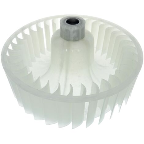 Ersatzteil - Turbine, original -  - SAMSUNG