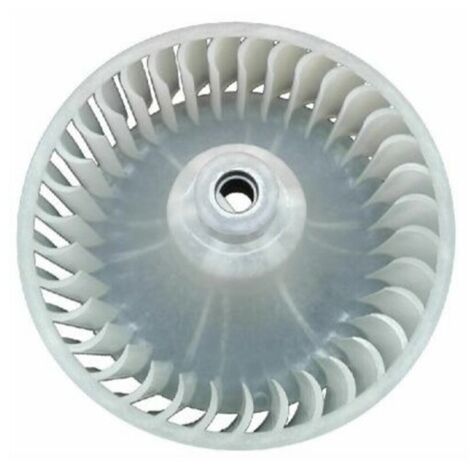 Ersatzteil - Turbine -  - SAMSUNG