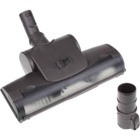 Ersatzteil - Turbo brosse universel avec adaptateur -  - DYSON