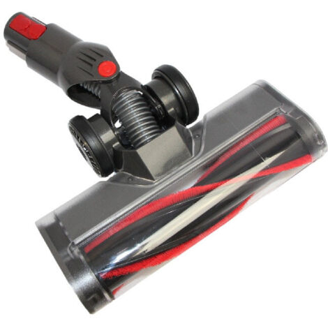 Ersatzteil - Turbo-Bürste v10 v11 -  -