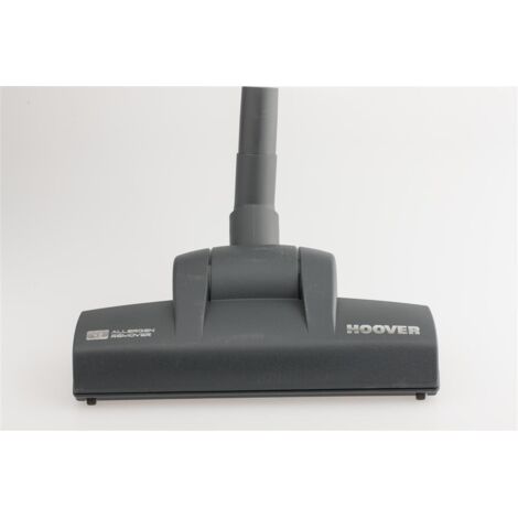 Ersatzteil - Turbo-Düse J31 XARION -  - HOOVER