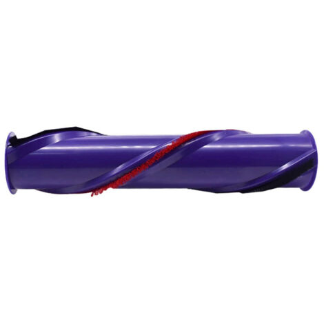 Ersatzteil - Turbo-Saugdüse Bürste -  - DYSON