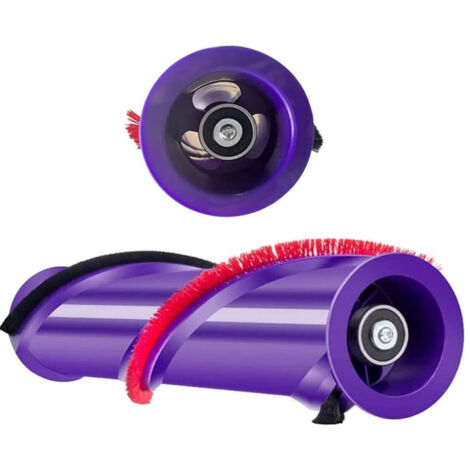 Ersatzteil - Turbo-Saugdüse Bürste -  - DYSON