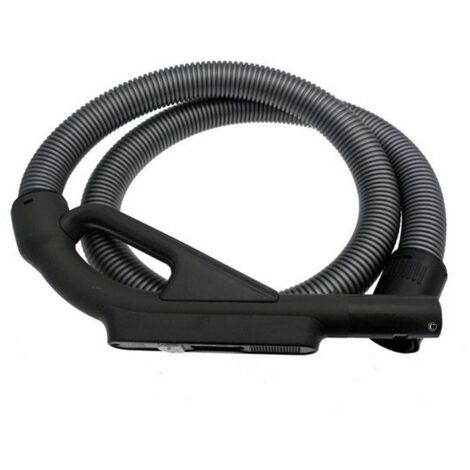 Ersatzteil - Tuyau, Flexible complet (avec - - ROWENTA, NEFF, BOSCH, TEFAL