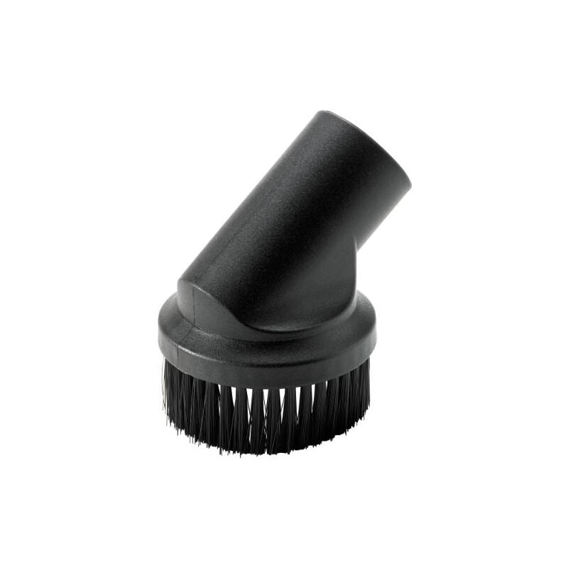 Saugpinsel 36mm rund Industriesauger attix multi aero Buddy ii - Nilfisk