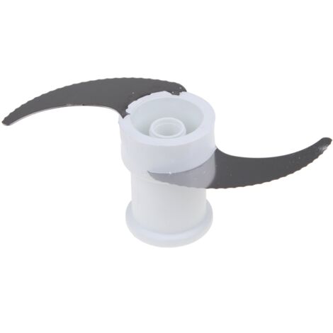 Ersatzteil - Universalmesser FP285-310/404/ -  - MAGIMIX