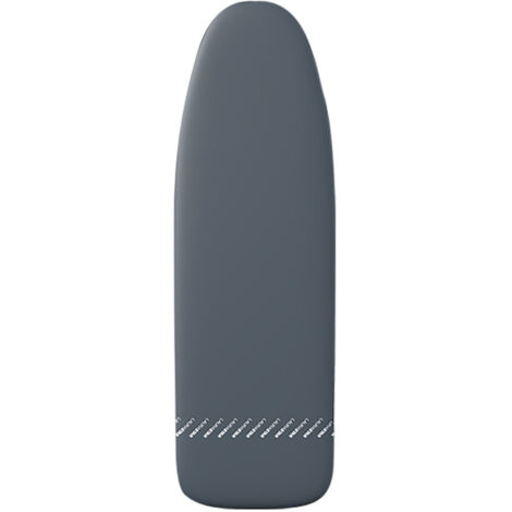 Ersatzteil - Universelle Bügeltischbezug 1310X550mm -  - LAURASTAR
