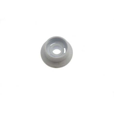 Ersatzteil - Unterkorb-Rolle (x1), original - - ARISTON HOTPOINT, INDESIT, SCHOLTES, 2I MARCHI, WHIRLPOOL