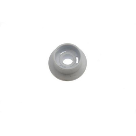 Ersatzteil - Unterkorb-Rolle (x1), original - - ARISTON HOTPOINT, INDESIT, SCHOLTES, 2I MARCHI, WHIRLPOOL