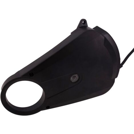 Ersatzteil UVC Klärer CPA 10000 Druckteichfilter
