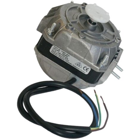 Ersatzteil - Ventilator-Motor 25W PENTA YZF25-40 -  -