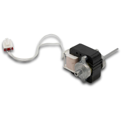 Ersatzteil - Ventilator-Motor -  - LG
