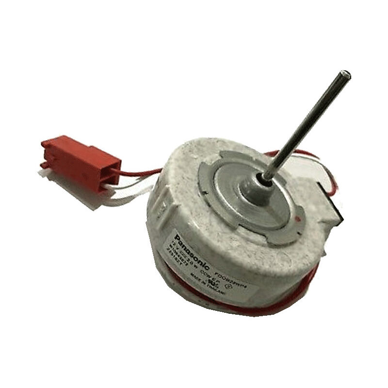 Indesit Lüftermotor Fz.Fjord - C00385660