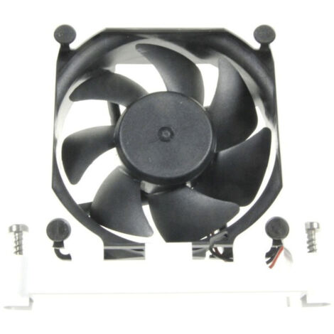 Ersatzteil - Ventilator, original -  - BOSCH, SIEMENS, NEFF, GAGGENAU, BALAY, VIVA, JUNKER, PROFILO