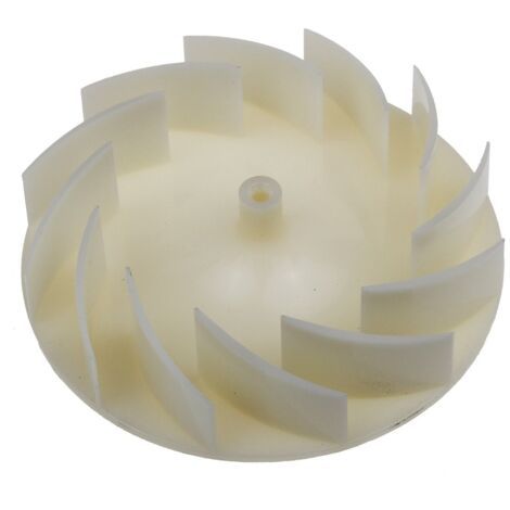 Ersatzteil - Ventilator-Propeller, original -  - SAMSUNG