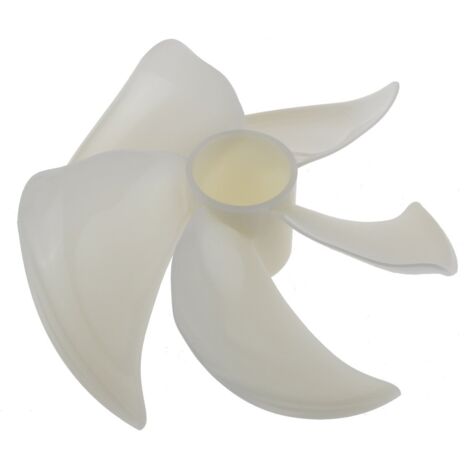 Ersatzteil - Ventilator-Propeller, original -  - SAMSUNG