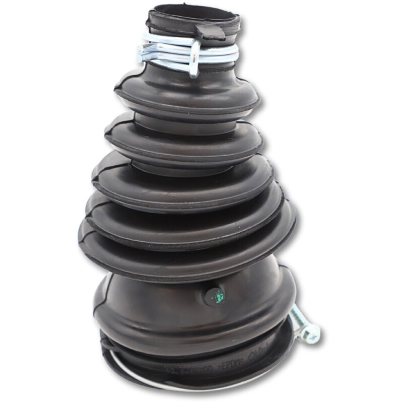 Ersatzteil - Verbindungsschlauch Bottich-Ablaufpumpe Waschmaschine BEKO - - BEKO, FAR, AYA, CONTINENTAL EDISON, LISTO, ALTUS, SABA, GRUNDIG,