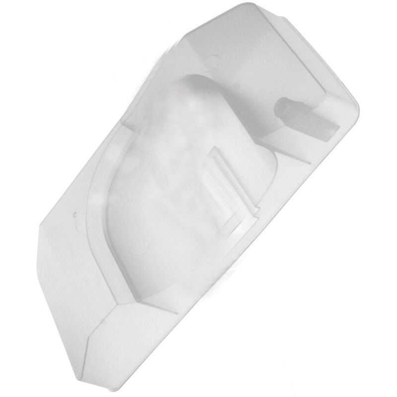 Ersatzteil - Verdampfer-Behälter Original, original - - WHIRLPOOL, ARISTON HOTPOINT, LADEN, INDESIT, IGNIS, PRIVILEG, BAUKNECHT