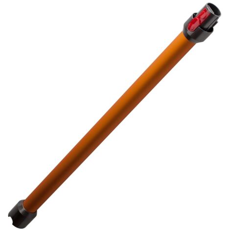 Ersatzteil - Verlängerungsrohr -  - DYSON