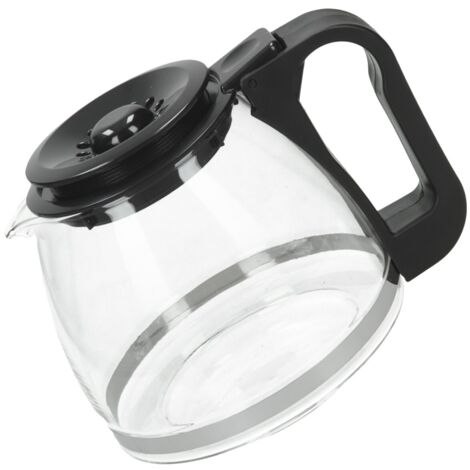Ersatzteil - Verseuse conique universelle 9 - - DELONGHI, SEB