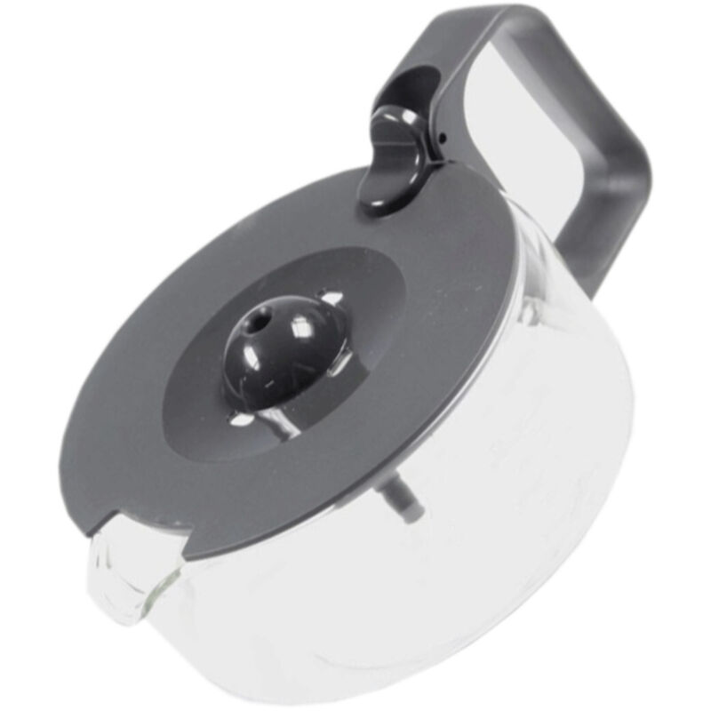 Ersatzteil - Kanne CP9034/01 - Philips