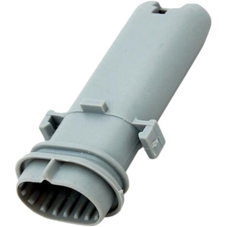 Ersatzteil - Verteiler für Sprüharm unten -  - ZANUSSI, FAURE, ARTHUR MARTIN ELECTROLUX, ELECTROLUX, AEG, REX, ARTHUR MARTIN, JUNO, ZANKER, ZOPPAS