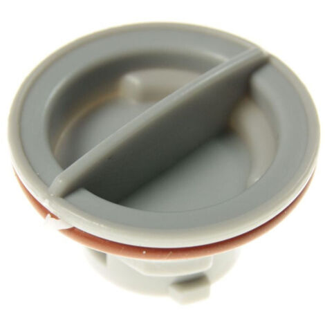 Ersatzteil - Verteilerkappe -  - AEG, ARTHUR MARTIN ELECTROLUX, ELECTROLUX, ZANKER