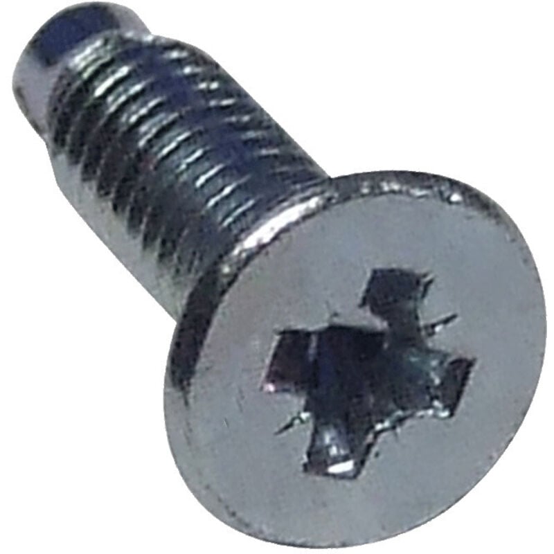 Liebherr - Ersatzteil - Original-Griffschraube pro Stück -