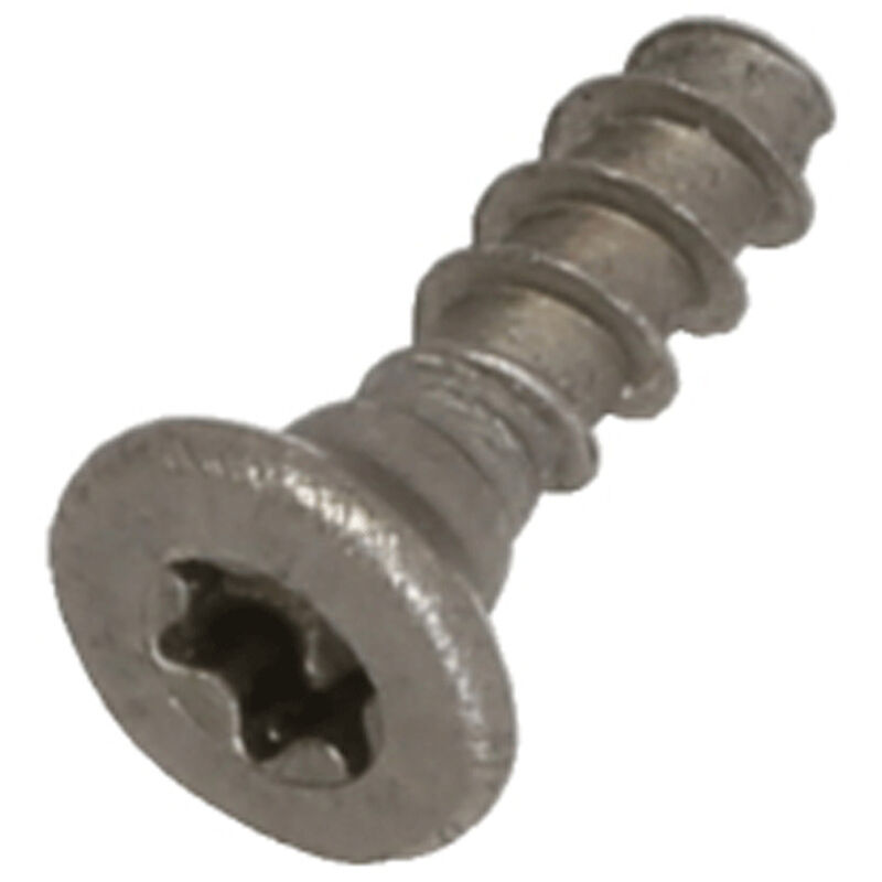 Ersatzteil - Schraube TSP Torx 10 3x10 - - SAECO, PHILIPS, GAGGIA
